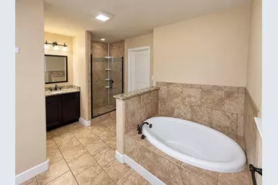 2811 S Lillis Lane, Denison, TX 75020 - Photo 18