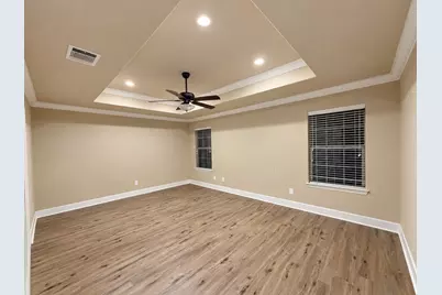 2811 S Lillis Lane, Denison, TX 75020 - Photo 20