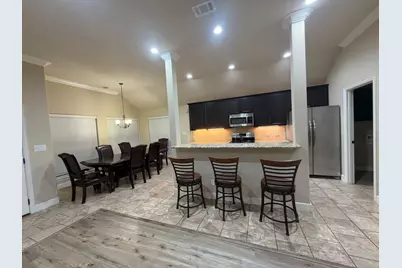 2811 S Lillis Lane, Denison, TX 75020 - Photo 24