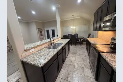 2811 S Lillis Lane, Denison, TX 75020 - Photo 26