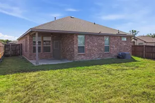 2513 Foules Dr, Glenn Heights, TX 75154 - Photo 38