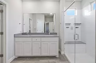 2513 Foules Dr, Glenn Heights, TX 75154 - Photo 30