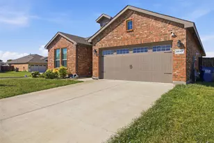 2513 Foules Dr, Glenn Heights, TX 75154 - Photo 1