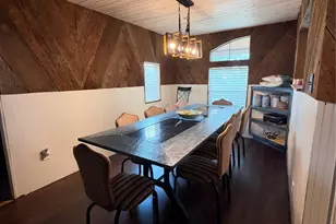 407 S Live Oak Ave, Hubbard, TX 76648 - Photo 6