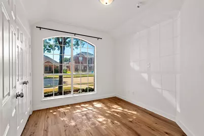 5624 Buckskin Drive, The Colony, TX 75056 - Photo 16