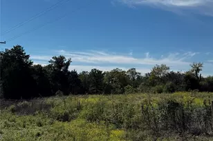 4950 Fm 937, Groesbeck, TX 76642 - Photo 1