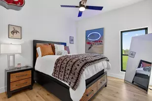 6384 US Hwy 281 S, Jacksboro, TX 76458 - Photo 22