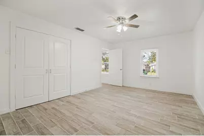 4420 Cochise Drive, Balch Springs, TX 75180 - Photo 6