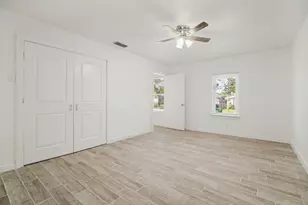 4420 Cochise Dr, Balch Springs, TX 75180 - Photo 6