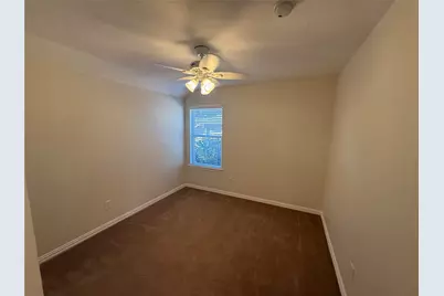 2113 Reston Drive, McKinney, TX 75072 - Photo 14