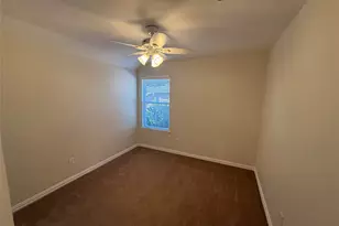 2113 Reston Dr, McKinney, TX 75072 - Photo 14