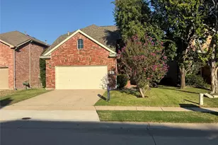 2113 Reston Dr, McKinney, TX 75072 - Photo 1