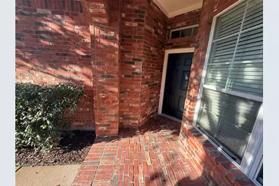 2113 Reston Drive, McKinney, TX 75072 - Photo 2