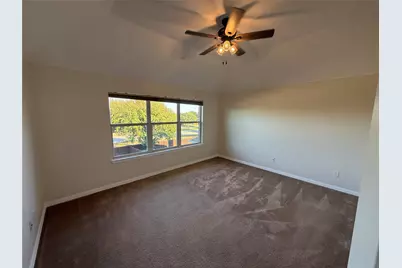 2113 Reston Drive, McKinney, TX 75072 - Photo 12