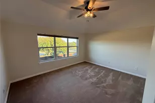 2113 Reston Dr, McKinney, TX 75072 - Photo 12