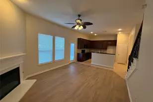 2113 Reston Dr, McKinney, TX 75072 - Photo 8