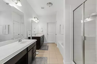 1501 Coyote Ridge Road, Wylie, TX 75098 - Photo 22