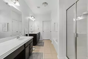 1501 Coyote Ridge Rd, Wylie, TX 75098 - Photo 22