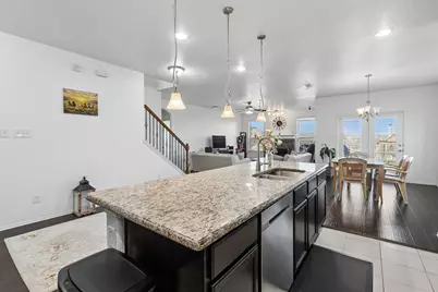 1501 Coyote Ridge Road, Wylie, TX 75098 - Photo 10