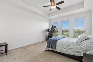 1501 Coyote Ridge Rd, Wylie, TX 75098 - Photo 20