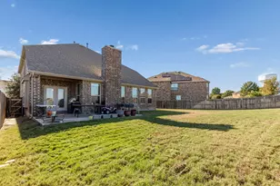 1501 Coyote Ridge Rd, Wylie, TX 75098 - Photo 38