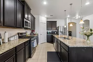 1501 Coyote Ridge Rd, Wylie, TX 75098 - Photo 12
