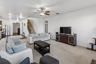 1501 Coyote Ridge Rd, Wylie, TX 75098 - Photo 18
