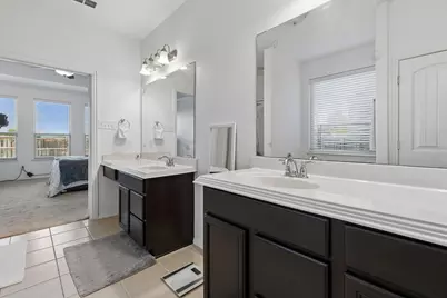 1501 Coyote Ridge Road, Wylie, TX 75098 - Photo 24