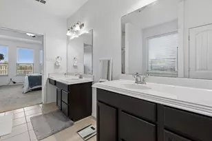 1501 Coyote Ridge Rd, Wylie, TX 75098 - Photo 24