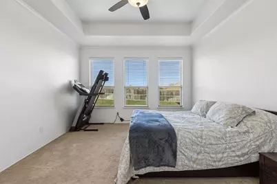 1501 Coyote Ridge Road, Wylie, TX 75098 - Photo 26