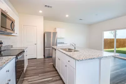 2104 Hamilton Street, Princeton, TX 75407 - Photo 10