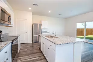 2104 Hamilton St, Princeton, TX 75407 - Photo 10