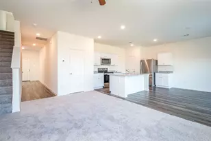 2104 Hamilton St, Princeton, TX 75407 - Photo 6