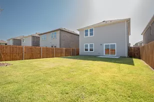 2104 Hamilton St, Princeton, TX 75407 - Photo 4