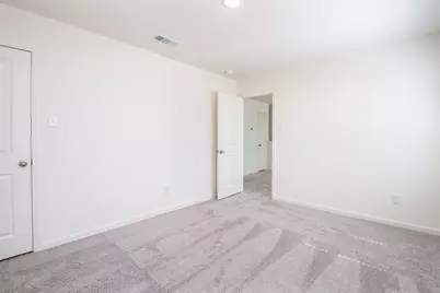 2104 Hamilton Street, Princeton, TX 75407 - Photo 14