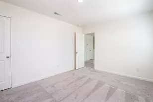 2104 Hamilton St, Princeton, TX 75407 - Photo 14