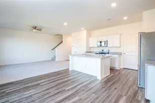 2104 Hamilton St, Princeton, TX 75407 - Photo 8