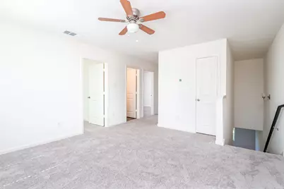2104 Hamilton Street, Princeton, TX 75407 - Photo 12