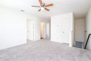 2104 Hamilton St, Princeton, TX 75407 - Photo 12