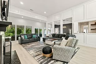 10011 Woodlake Dr, Dallas, TX 75243 - Photo 4