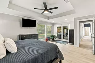 10011 Woodlake Dr, Dallas, TX 75243 - Photo 18