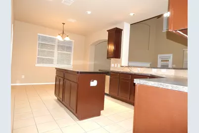 1008 Camp Verde Drive, Forney, TX 75126 - Photo 10