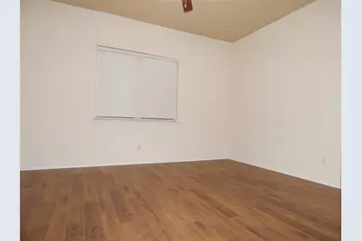 1008 Camp Verde Drive, Forney, TX 75126 - Photo 18