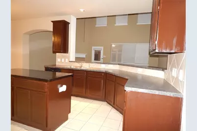 1008 Camp Verde Drive, Forney, TX 75126 - Photo 8