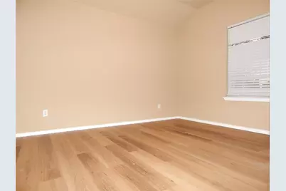 1008 Camp Verde Drive, Forney, TX 75126 - Photo 28