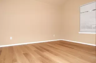 1008 Camp Verde Dr, Forney, TX 75126 - Photo 28