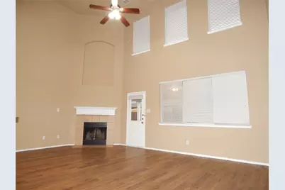 1008 Camp Verde Drive, Forney, TX 75126 - Photo 14