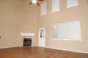 1008 Camp Verde Dr, Forney, TX 75126 - Photo 14