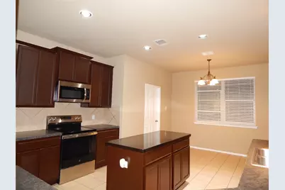 1008 Camp Verde Drive, Forney, TX 75126 - Photo 6