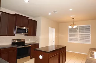 1008 Camp Verde Dr, Forney, TX 75126 - Photo 6